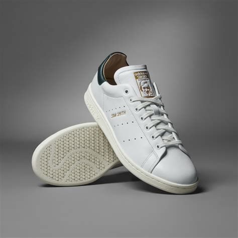 adidas stan smith replica pakistan|stan smith for sale.